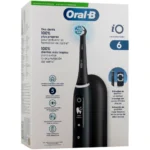 Oral B iO 6