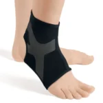 Orliman Skintape Chevillère