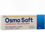OsmoSoft