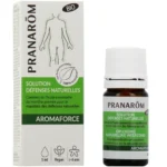 Pranarom Défenses Naturelles