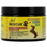 RESCUE® Pets Friandises pour Chiens
