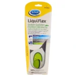Scholl LiquiFlex Semelles