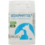 Sedaphytol