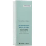 SkinCeuticals HA Intensifier Multi-Glycan Sérum