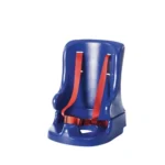 Siège de Toilette Enfant 2 en 1