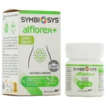 Alflorex