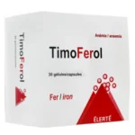 Timoferol