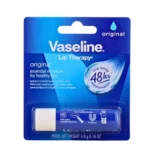 Vaseline Stick à Lèvres